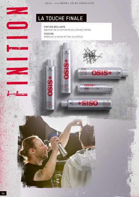 540941_OSiS+_RL_TM_ProductMagazine_EU_FR_X