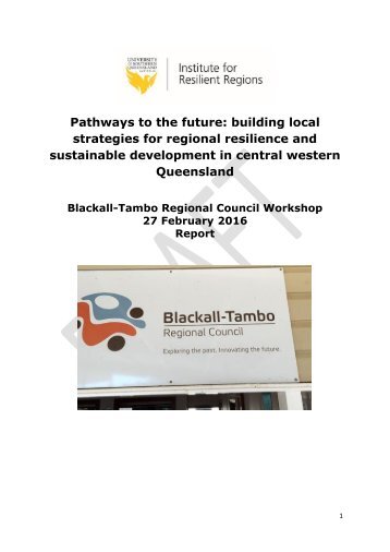 Blackall-Tambo%20Workshop%20Report%2027-02-16%20%281%29