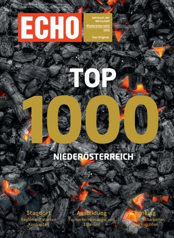 Top1000_2015