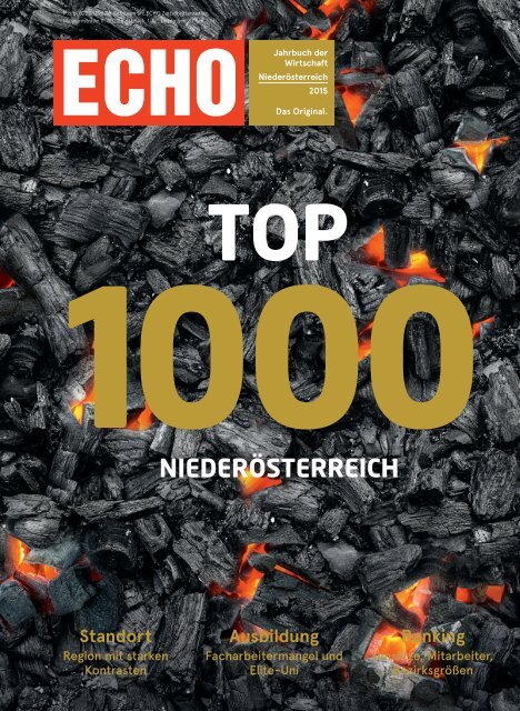 Top1000_2015