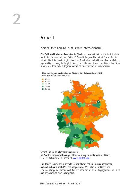 2016-04-14_TN_Frühjahr_Lü-Wob