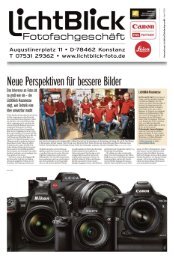 HAUSMESSEN-ZEITUNG_mit-making-of