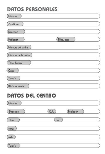 CUADERNO-DEL-PROFESOR- 2016-agenda-escolar