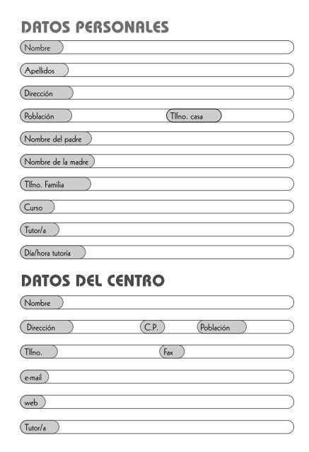 CUADERNO-DEL-PROFESOR- 2016-agenda-escolar