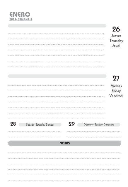 CUADERNO-DEL-PROFESOR- 2016-agenda-escolar