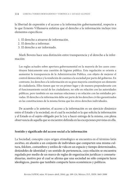 Ética y vocación de servicio en el administrador público