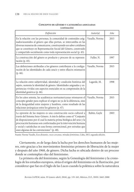 Ética y vocación de servicio en el administrador público