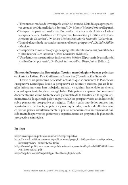 Ética y vocación de servicio en el administrador público