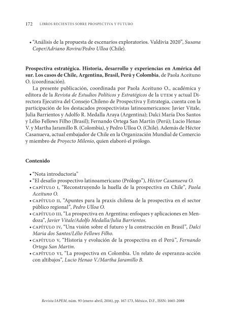 Ética y vocación de servicio en el administrador público