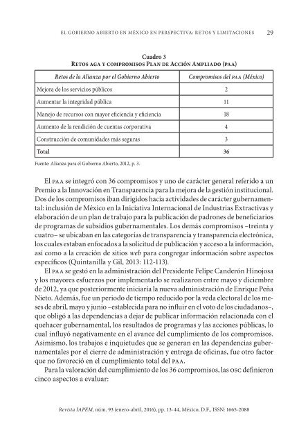 Ética y vocación de servicio en el administrador público