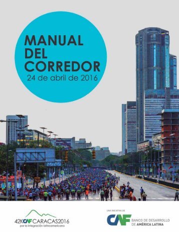 maraton-manual-corredor-caf-2016