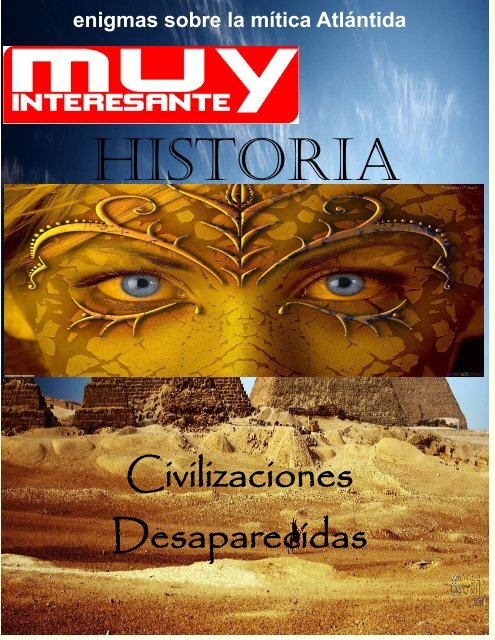 revista historia ac