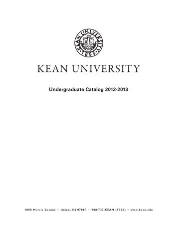 English Essay Samples Kean University Essay Kean University Essay Essays Researches Written By Top Quality Writers English Essay Pmr also Research Essay Proposal Sample Kean University Essay Essay Sample Bluemoonadvcom Animal Testing Essay Thesis