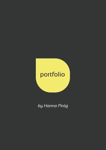 portfolio_2