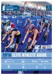 WTS CT Elite Guide 2016 v5