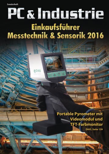 EF 2016