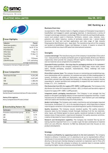 Frr forex pvt ltd nariman point