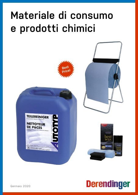 Gambo Del Bullone Parzialmente Filettato Testa Esagonale 3/8X 11/4 Unc