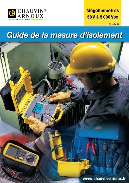 Guide_mesure_isolement