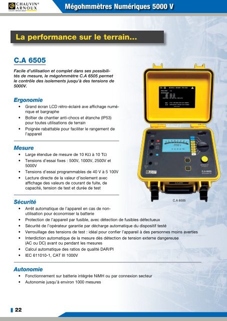 Guide_mesure_isolement