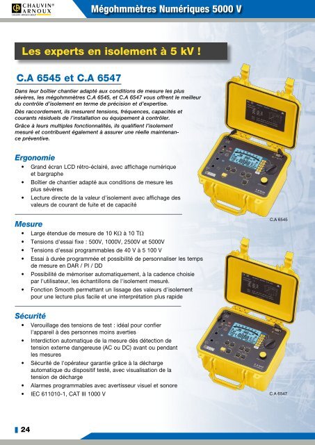 Guide_mesure_isolement