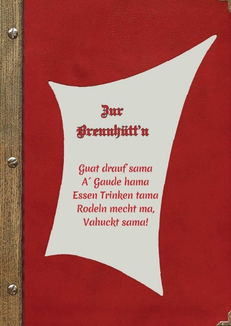 Speisekarte_Brennhüttn_04-2016