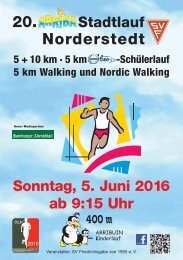 Stadtlauf-Heft_2016_Facebook