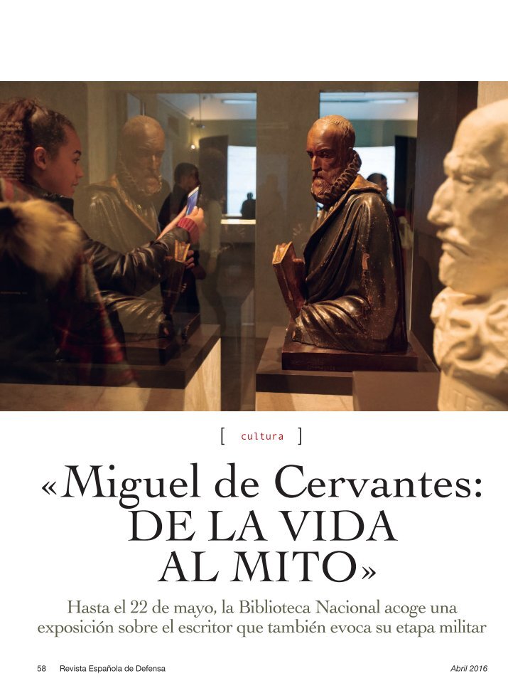 miguel cervantes books miguel cervantes books