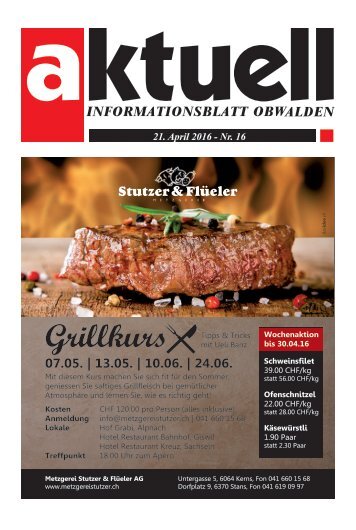16-2016_aktuellobwalden