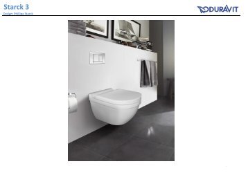 Duravit inspiration