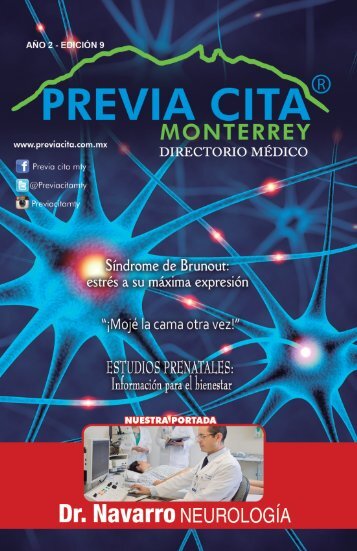 montaje previa cita 9 edicion 12-03-2016