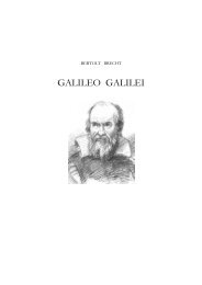 Galileo-Galilei