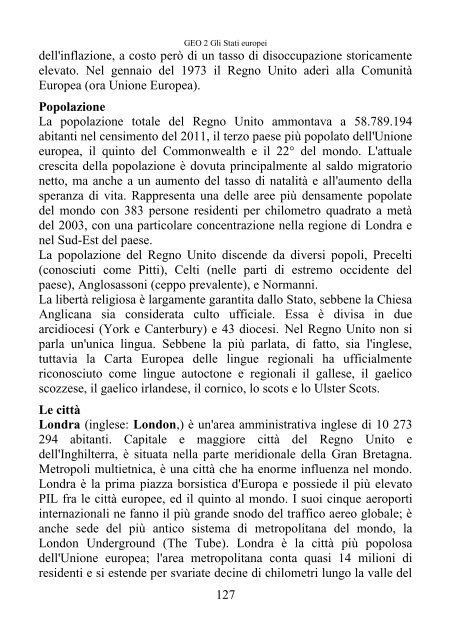 Geo_2_Gli_Stati_europei