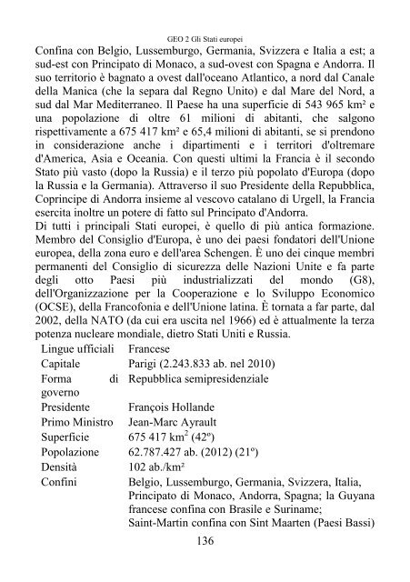 Geo_2_Gli_Stati_europei