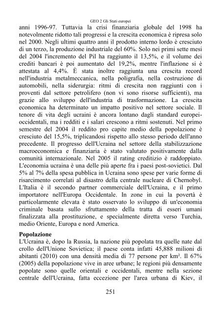 Geo_2_Gli_Stati_europei