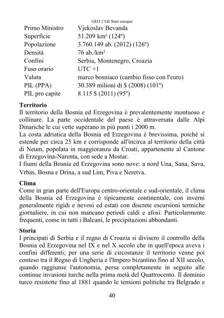 Geo_2_Gli_Stati_europei