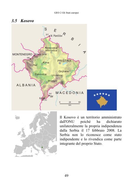 Geo_2_Gli_Stati_europei