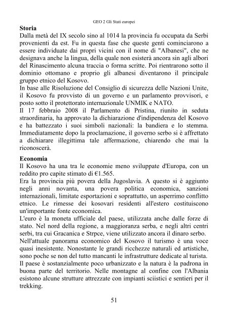 Geo_2_Gli_Stati_europei