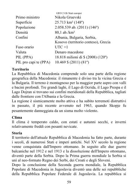 Geo_2_Gli_Stati_europei