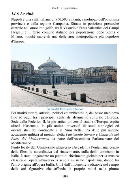 Geo_1_Le_regioni_italiane