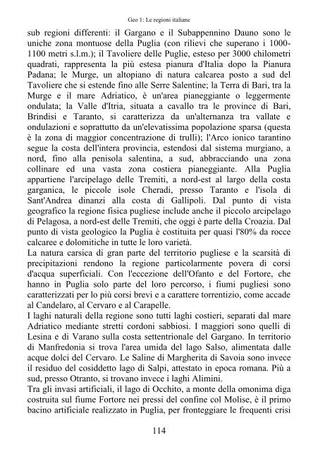 Geo_1_Le_regioni_italiane