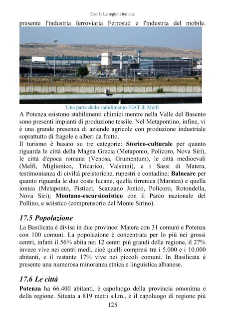 Geo_1_Le_regioni_italiane