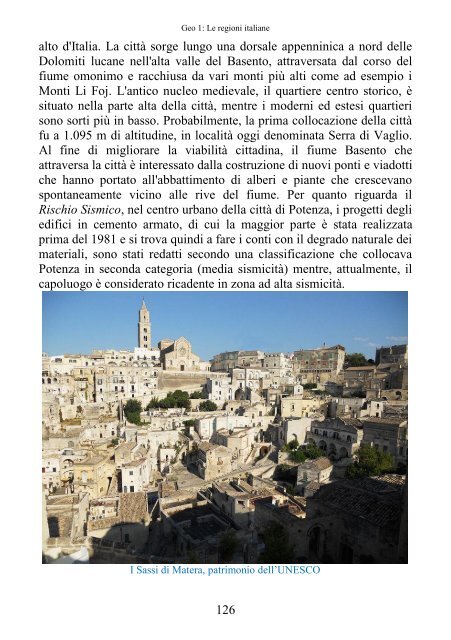 Geo_1_Le_regioni_italiane