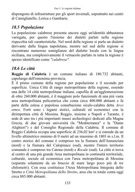 Geo_1_Le_regioni_italiane