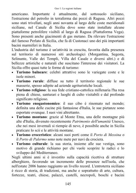 Geo_1_Le_regioni_italiane