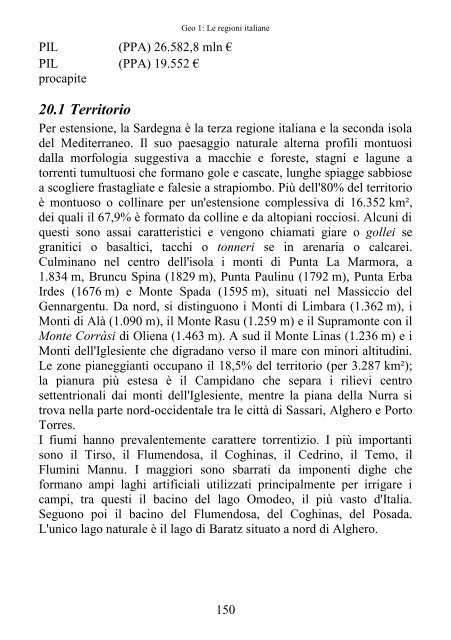 Geo_1_Le_regioni_italiane