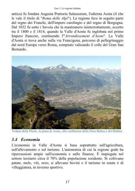 Geo_1_Le_regioni_italiane