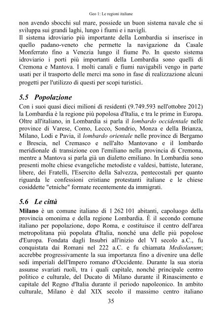 Geo_1_Le_regioni_italiane