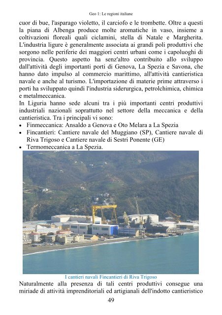 Geo_1_Le_regioni_italiane