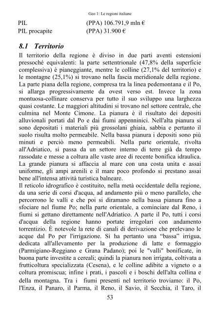 Geo_1_Le_regioni_italiane